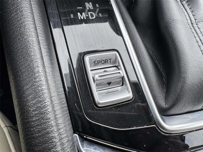 2023 Mazda Mazda CX-5 2.5 S Select