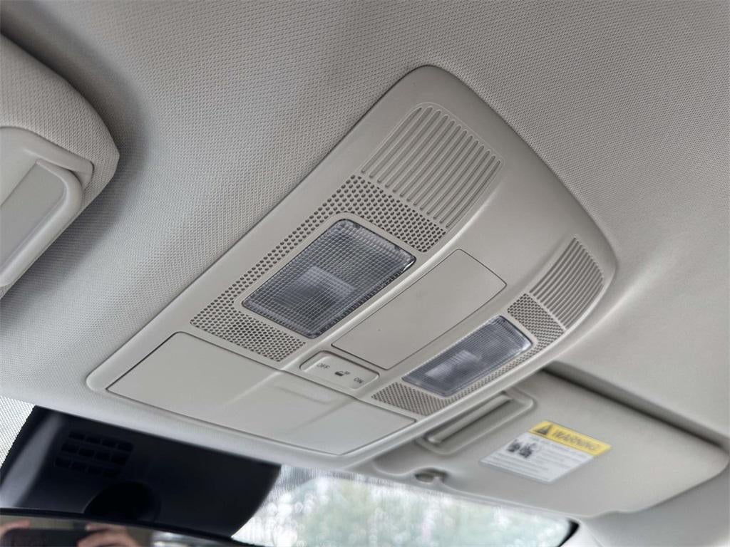 2023 Mazda Mazda CX-5 2.5 S Select