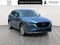 2023 Mazda Mazda CX-5 2.5 S Select