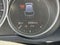 2023 Mazda Mazda CX-5 2.5 S Select
