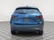 2023 Mazda Mazda CX-5 2.5 S Select