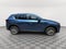 2023 Mazda Mazda CX-5 2.5 S Select