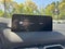 2023 Mazda Mazda CX-5 2.5 S Select