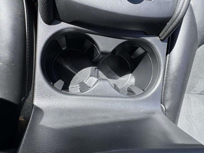 2023 Mazda Mazda CX-5 2.5 S Select