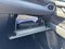 2023 Mazda Mazda CX-5 2.5 S Select