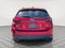 2023 Mazda Mazda CX-5 2.5 S Select