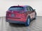 2023 Mazda Mazda CX-5 2.5 S Select