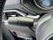 2023 Mazda Mazda CX-5 2.5 S Select