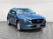 2023 Mazda Mazda CX-5 2.5 S Select
