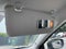 2023 Mazda Mazda CX-5 2.5 S Select