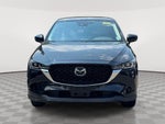 2023 Mazda Mazda CX-5 2.5 S Select