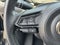 2023 Mazda Mazda CX-5 2.5 S Select