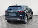 2023 Mazda Mazda CX-5 2.5 S Select