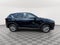 2023 Mazda Mazda CX-5 2.5 S Select
