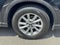 2023 Mazda Mazda CX-5 2.5 S Select