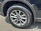 2023 Mazda Mazda CX-5 2.5 S Select