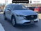 2023 Mazda Mazda CX-5 2.5 S Select