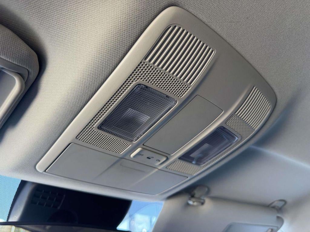 2023 Mazda Mazda CX-5 2.5 S Select