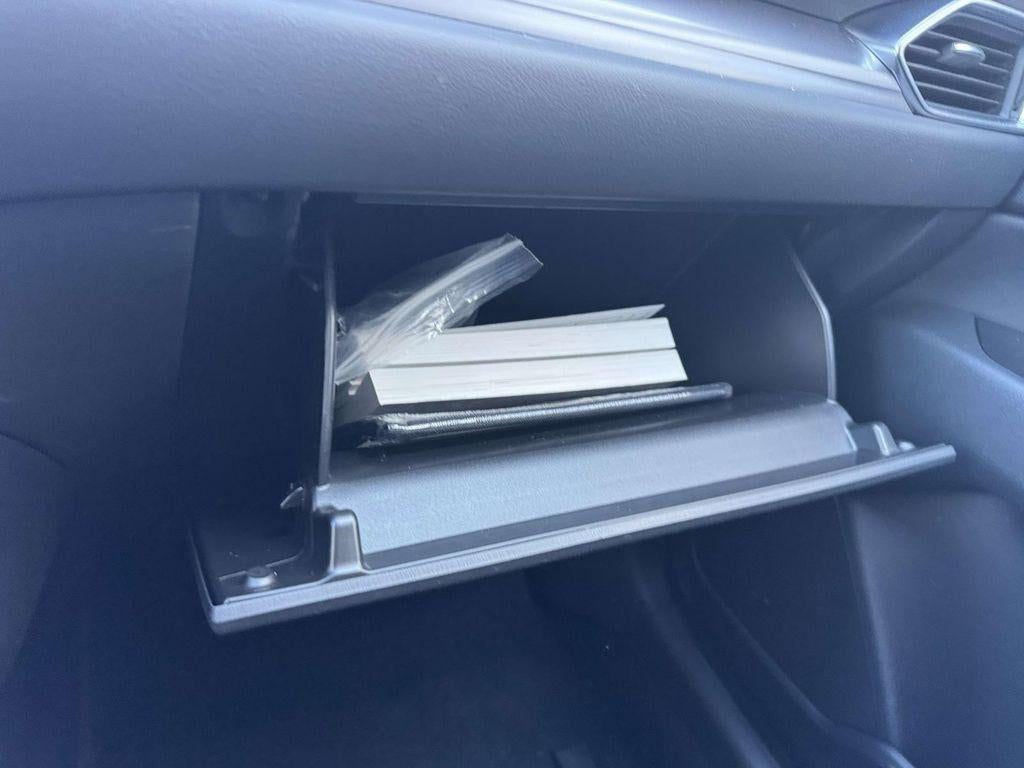 2023 Mazda Mazda CX-5 2.5 S Select