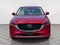 2024 Mazda Mazda CX-5 2.5 S Select