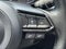 2024 Mazda Mazda CX-5 2.5 S Select