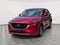 2024 Mazda Mazda CX-5 2.5 S Select