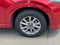 2024 Mazda Mazda CX-5 2.5 S Select