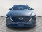 2023 Mazda Mazda CX-5 2.5 S Select