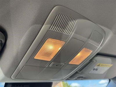 2023 Mazda Mazda CX-5 2.5 S Select