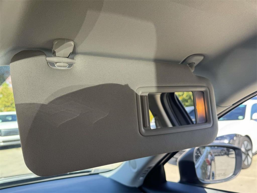 2023 Mazda Mazda CX-5 2.5 S Select