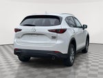 2023 Mazda Mazda CX-5 2.5 S Select