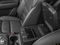2024 Mazda Mazda CX-5 2.5 S Select