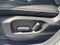 2024 Mazda Mazda CX-5 2.5 S Select
