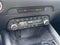 2024 Mazda Mazda CX-5 2.5 S Select