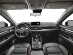 2024 Mazda Mazda CX-5 2.5 S Select