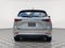 2024 Mazda Mazda CX-5 2.5 S Select