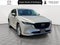 2024 Mazda Mazda CX-5 2.5 S Select