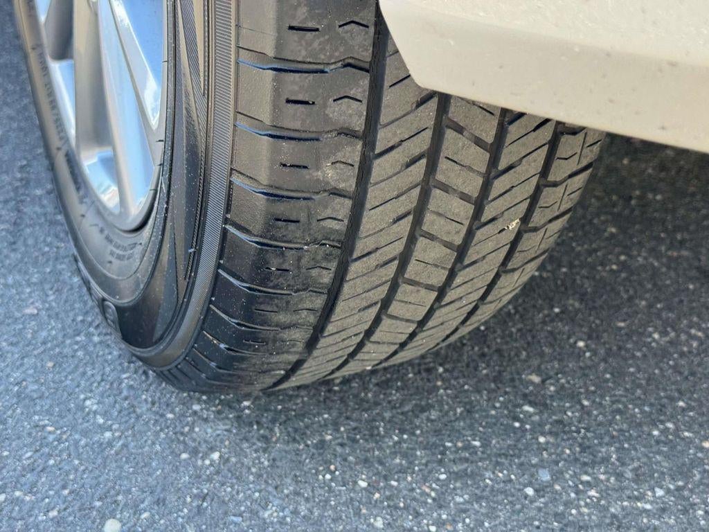 2024 Mazda Mazda CX-5 2.5 S Select
