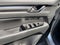 2024 Mazda Mazda CX-5 2.5 S Select
