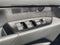 2024 Mazda Mazda CX-5 2.5 S Select