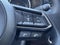 2024 Mazda Mazda CX-5 2.5 S Select
