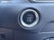 2024 Mazda Mazda CX-5 2.5 S Select