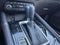 2024 Mazda Mazda CX-5 2.5 S Select