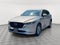 2024 Mazda Mazda CX-5 2.5 S Select