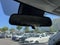 2024 Mazda Mazda CX-5 2.5 S Select