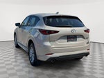2024 Mazda Mazda CX-5 2.5 S Select