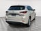 2024 Mazda Mazda CX-5 2.5 S Select