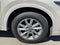 2024 Mazda Mazda CX-5 2.5 S Select