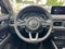 2024 Mazda Mazda CX-5 2.5 S Preferred