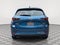 2024 Mazda Mazda CX-5 2.5 S Preferred